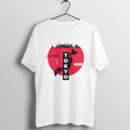 front-66ede787775df-White_S_Men_Round.jpg