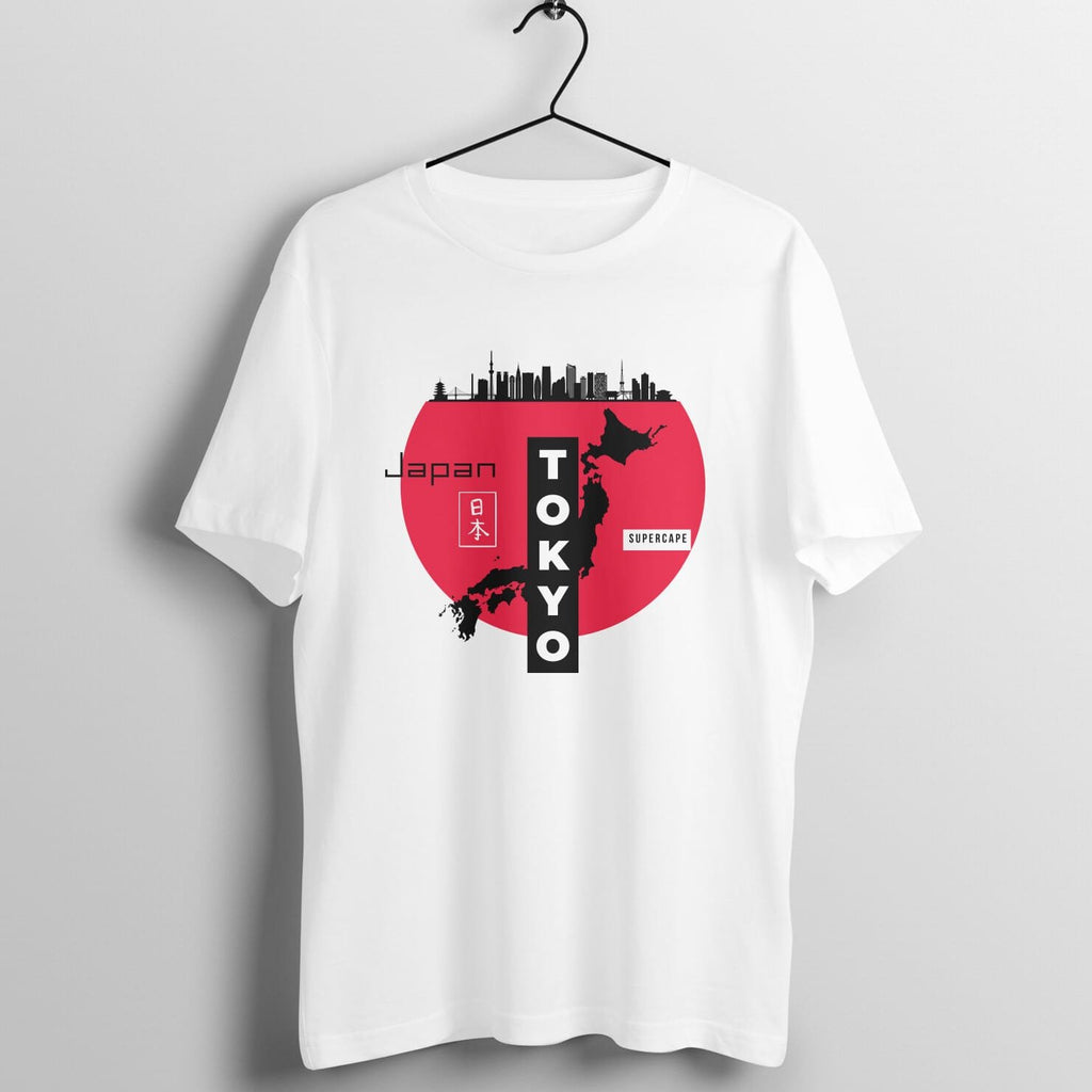 front-66ede787775df-White_S_Men_Round.jpg