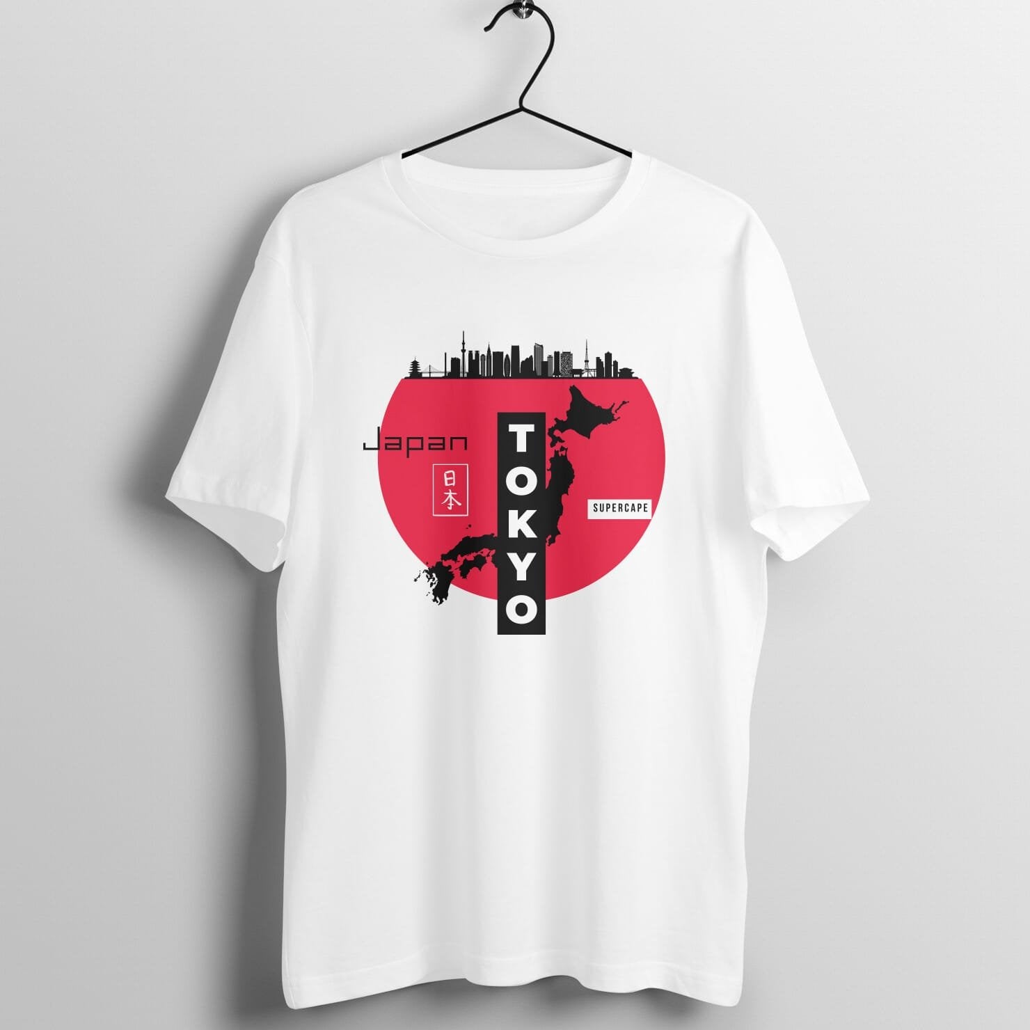 front-66ede787775df-White_S_Men_Round.jpg