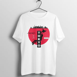 front-66ede787775df-White_S_Men_Round.jpg