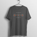 Success Formula - Unisex Regular Fit Tshirt