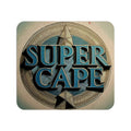 front-66fe6a2a72a6a-Mouse_Pad.jpg