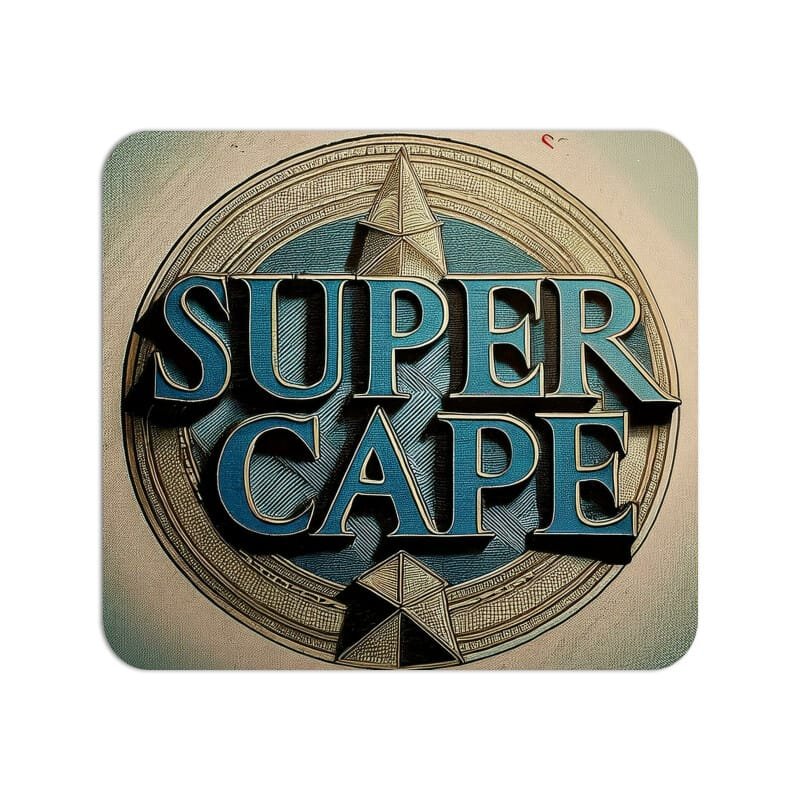 front-66fe6a2a72a6a-Mouse_Pad.jpg