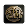 front-66fe6aab9bf7e-Mouse_Pad.jpg