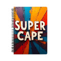 front-66fe6d6ac9cb5-A5_Wiro_Bound_Notebook.jpg
