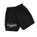 front-67862bd71b429-Black_S_Unisex_Shorts.jpg