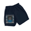 front-67862c3832194-Navy_Blue_S_Unisex_Shorts.jpg