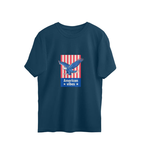 front-67862e64478e8-Navy_Blue_S_Oversized_T-shirt.jpg