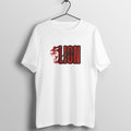 front-67863c1a4716d-White_S_Men_Round.jpg
