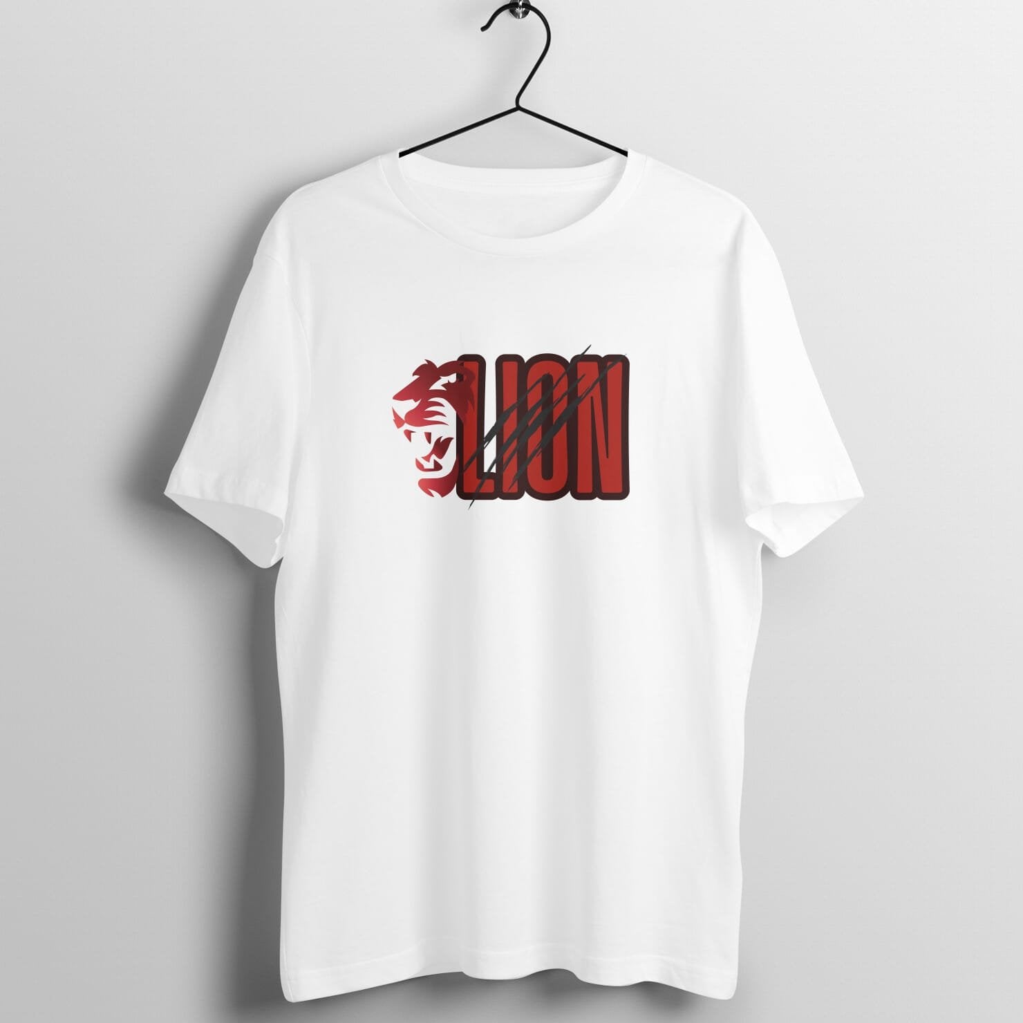 front-67863c1a4716d-White_S_Men_Round.jpg