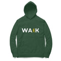front-6786755932e58-Olive_Green_L_Hoodie.jpg