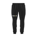 Walk - Unisex Joggers