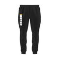 front-678676eeebf44-Black_S_Unisex_Joggers.jpg