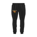 front-6786785da081d-Black_S_Unisex_Joggers.jpg