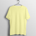front-678df0ba88d1b-Butter_Yellow_S_Men_Round.jpg