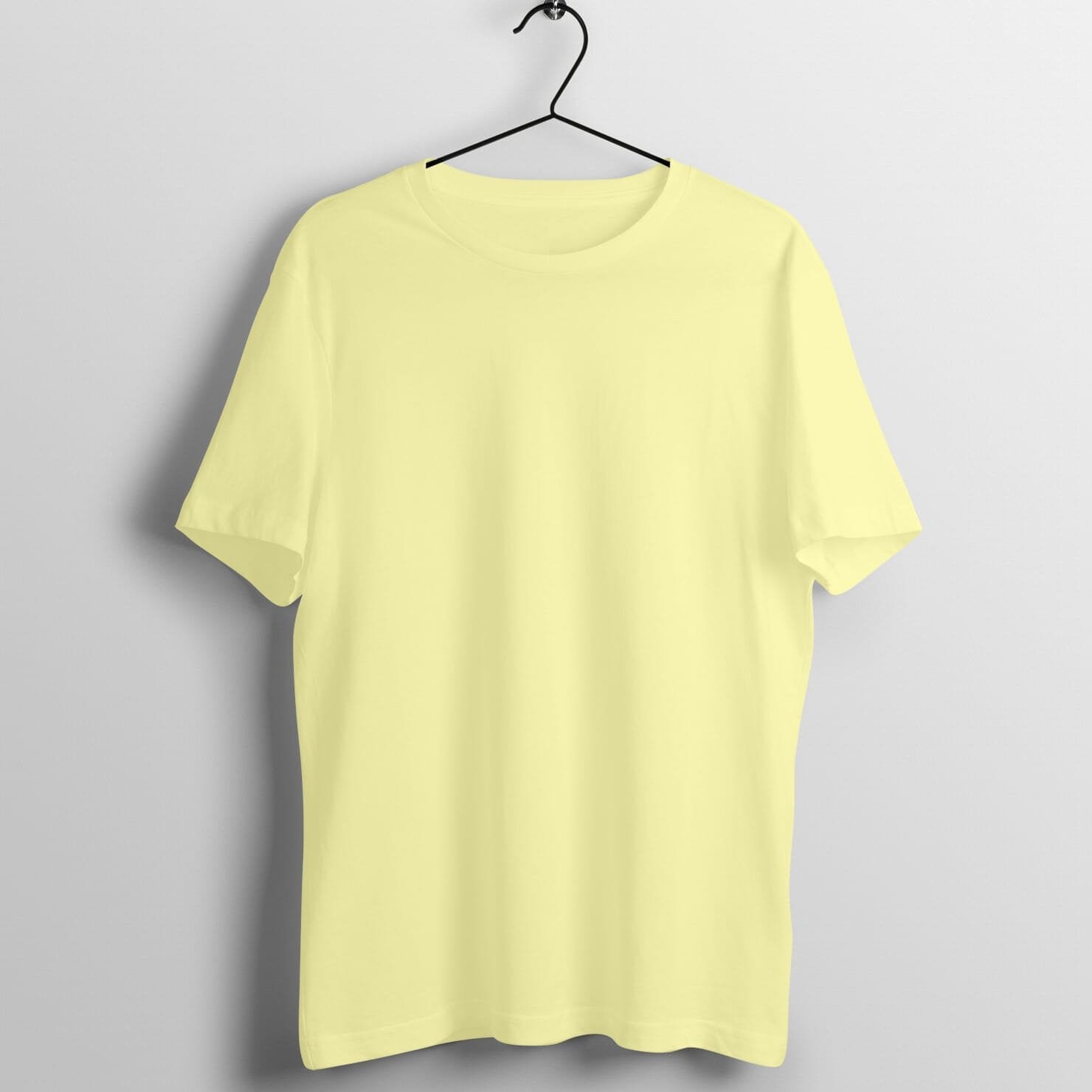 front-678df0ba88d1b-Butter_Yellow_S_Men_Round.jpg
