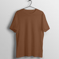 front-678df180decff-Coffee_Brown_S_Men_Round.jpg