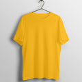 front-678df1db64d81-Golden_Yellow_S_Men_Round.jpg