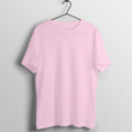 front-678df2898b2f2-Light_Pink_S_Men_Round.jpg