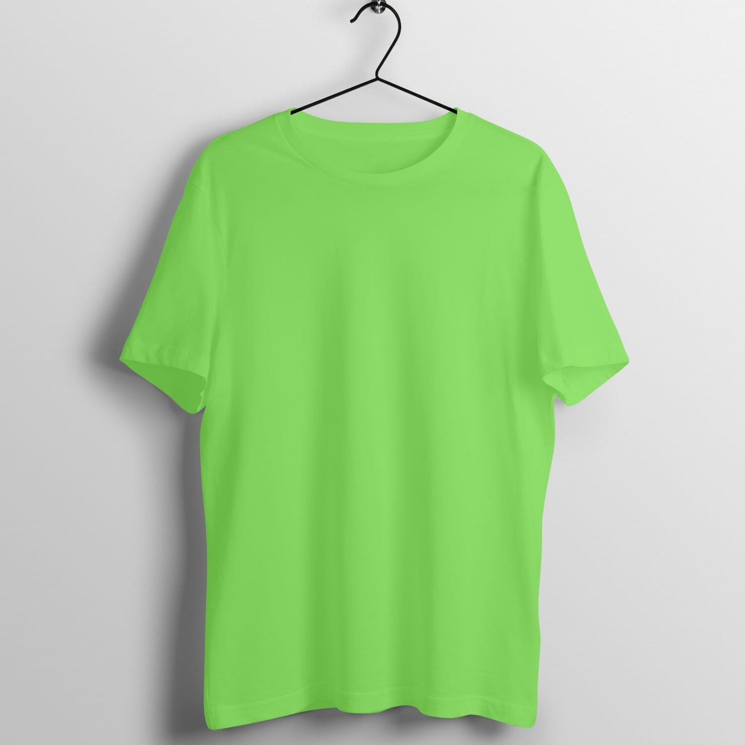 front-678df2f5b7b7d-Liril_Green_S_Men_Round.jpg