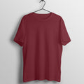 front-678df33a46505-Maroon_S_Men_Round.jpg