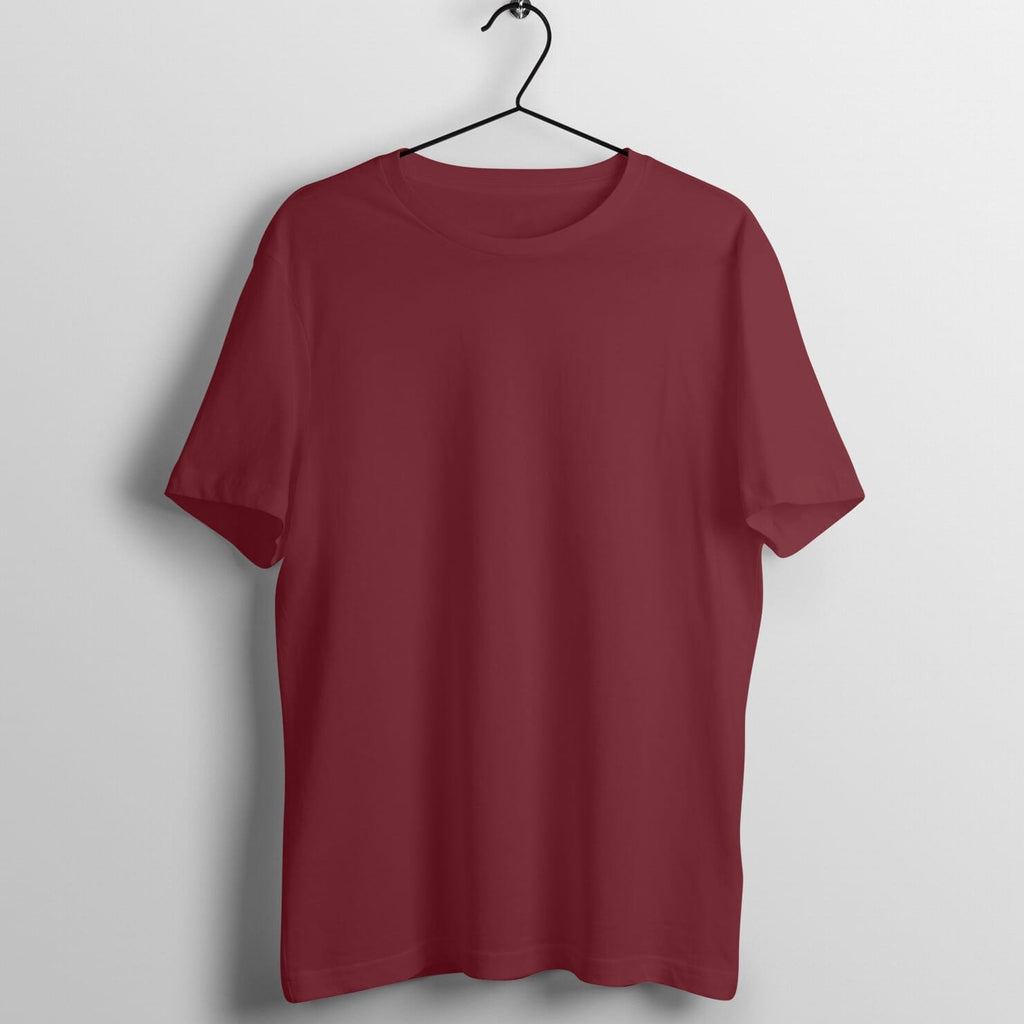 front-678df33a46505-Maroon_S_Men_Round.jpg