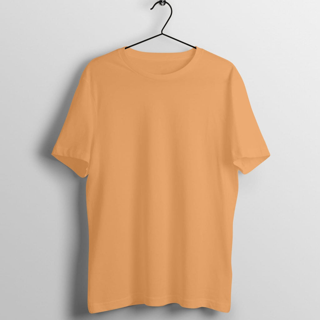 front-678df3f83a6aa-Mustard_Yellow_S_Men_Round.jpg