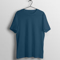 front-678df44055693-Navy_Blue_S_Men_Round.jpg