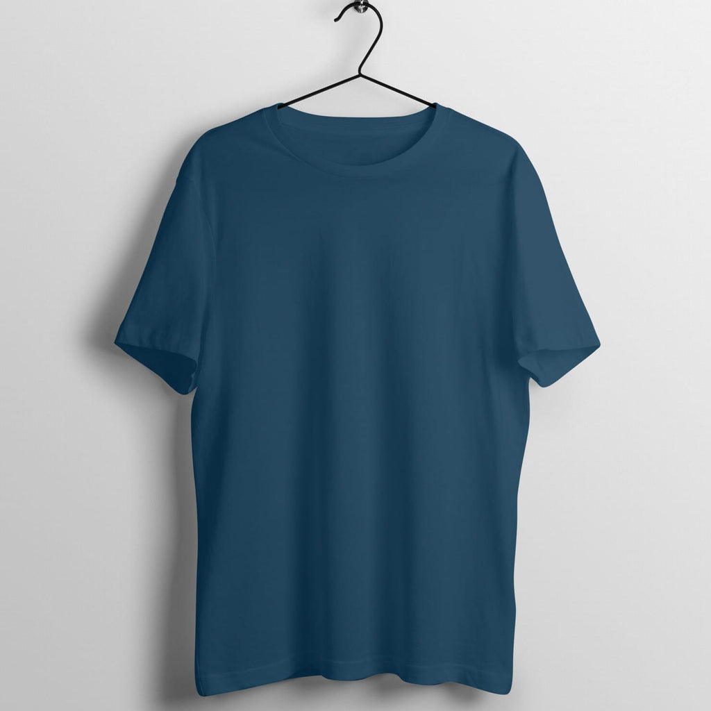front-678df44055693-Navy_Blue_S_Men_Round.jpg