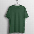 front-678df4baef796-Olive_Green_S_Men_Round.jpg