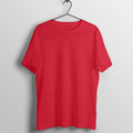 front-678df53dac315-Red_S_Men_Round.jpg