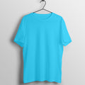 front-678df60d6e99c-Sky_Blue_S_Men_Round.jpg