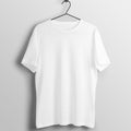 front-678df663609b5-White_S_Men_Round.jpg