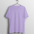 front-678df8ec4c2d5-Iris_Lavender_S_Men_Round.jpg
