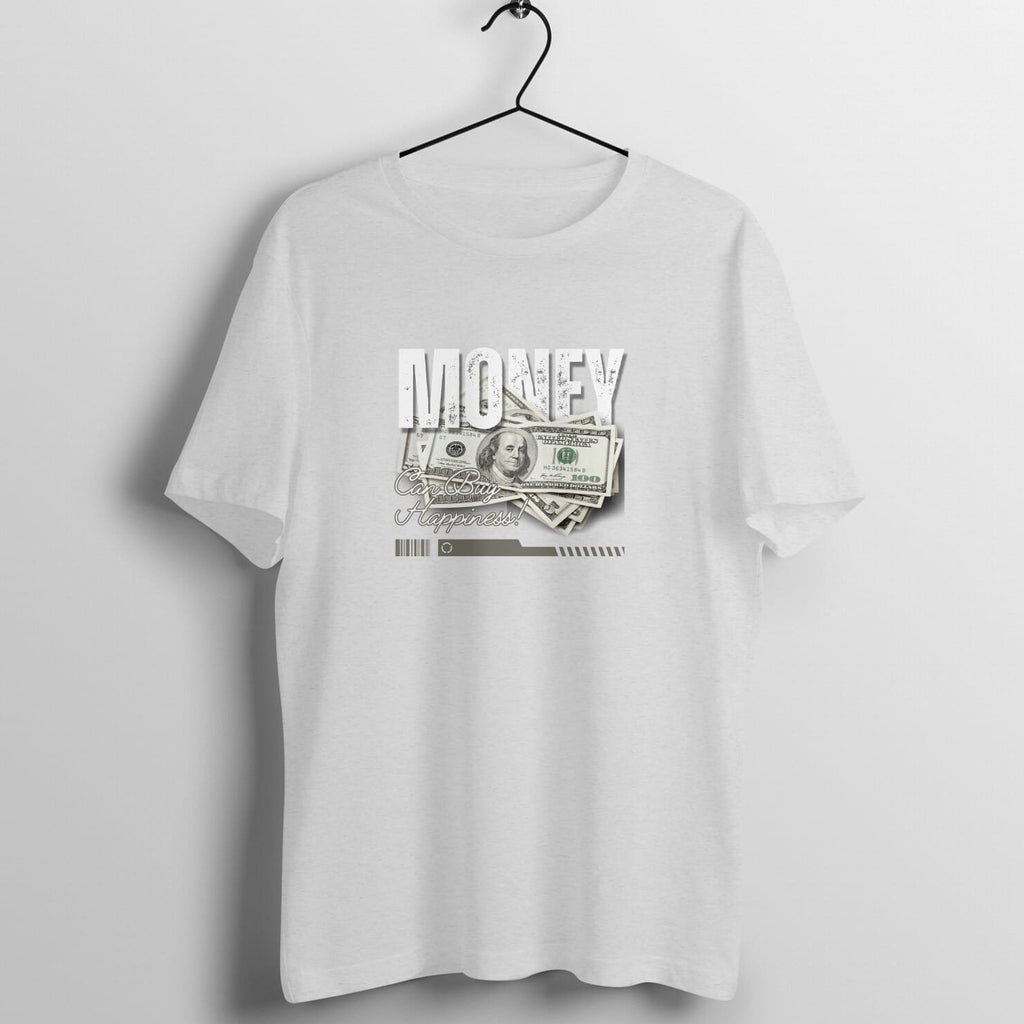 front-679b408db6d45-Melange_Grey_S_Men_Round.jpg