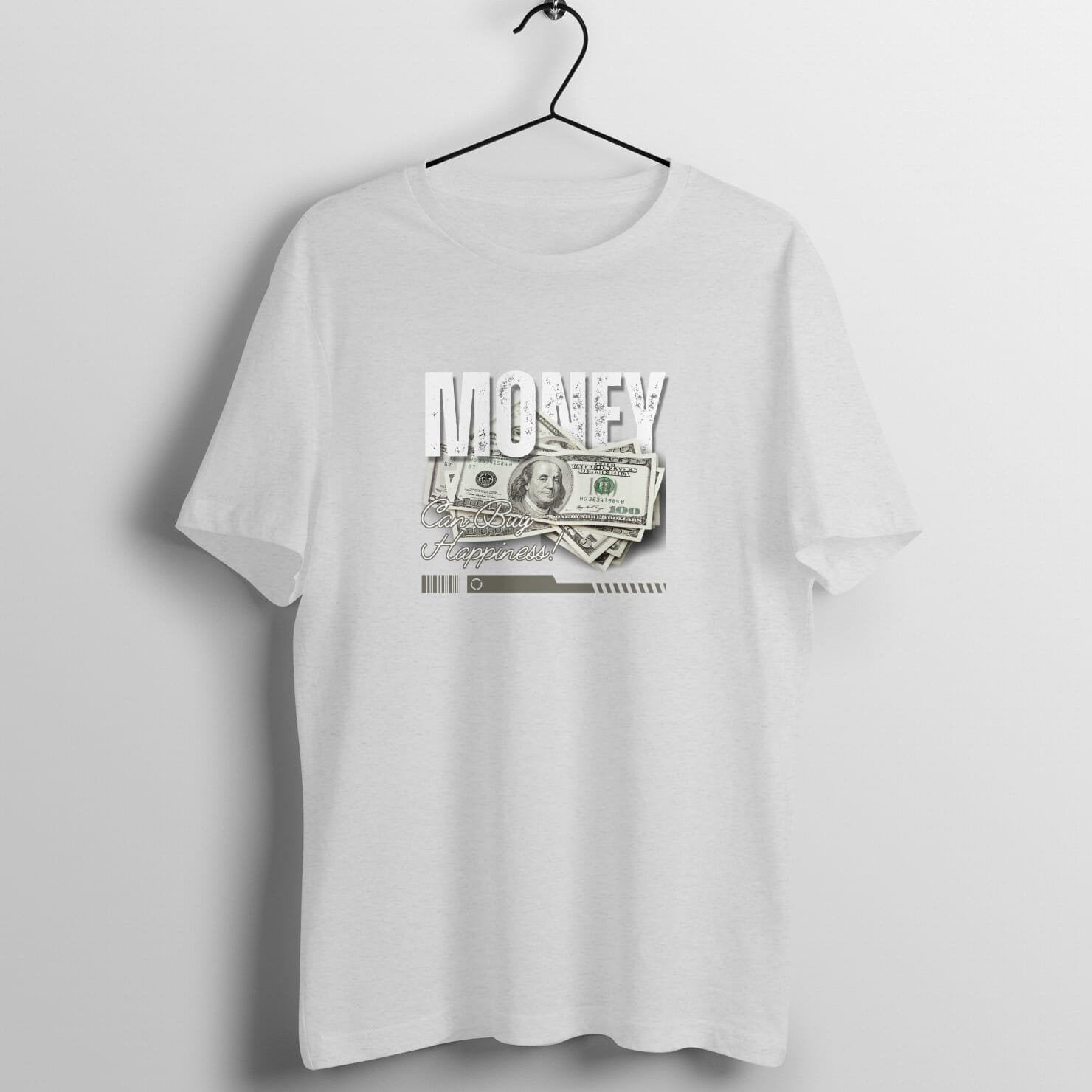 front-679b408db6d45-Melange_Grey_S_Men_Round.jpg