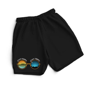 front-679b4429ebd95-Black_S_Unisex_Shorts.jpg