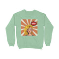 front-679b44de4f618-Mint_Green_XS_Sweatshirt.jpg