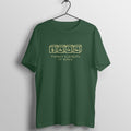 front-679b461fd9a9c-Olive_Green_S_Men_Round.jpg