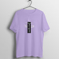 front-679b4d8786b23-Iris_Lavender_S_Men_Round.jpg