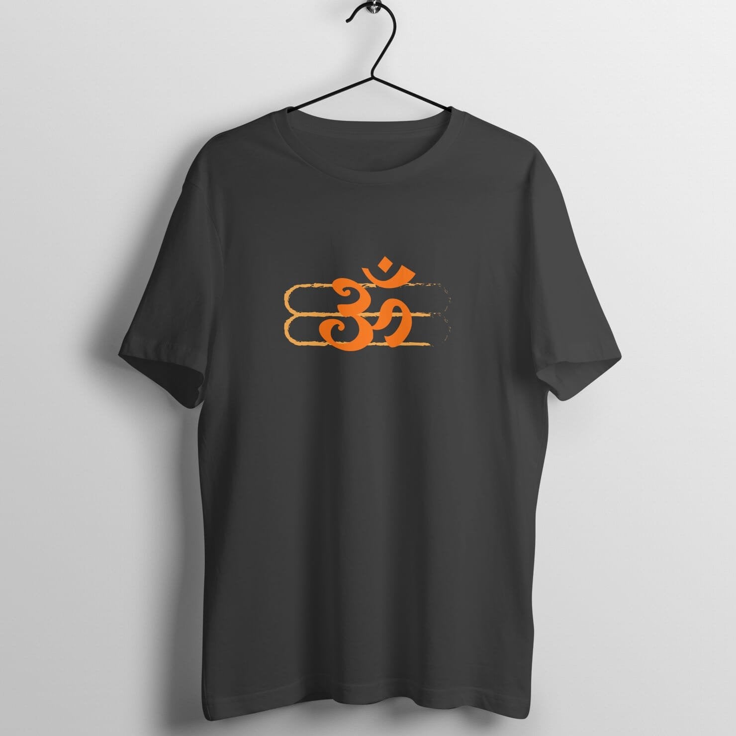 front-679b4e2a35a10-Black_S_Men_Round.jpg
