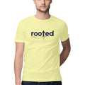 front-679b4f0fb7237-Butter_Yellow_S_Men_Round.jpg