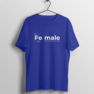 front-679b524f97350-Royal_Blue_S_Men_Round.jpg