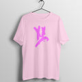 front-67cdb8bcbad60-Light_Pink_S_Men_Round.jpg