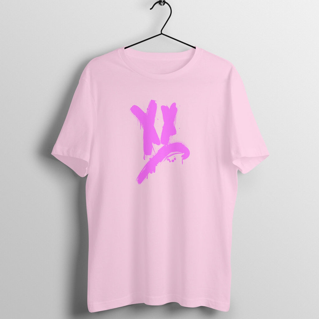 front-67cdb8bcbad60-Light_Pink_S_Men_Round.jpg