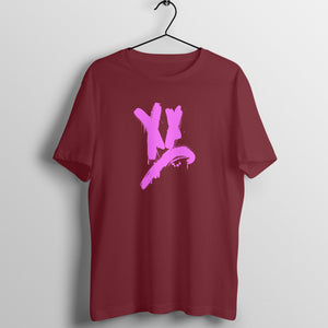 front-67cdb8bf36dcd-Maroon_S_Men_Round.jpg