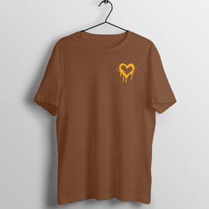 front-67cdbeb9755e8-Coffee_Brown_S_Men_Round.jpg