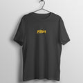 front-67e2a6442333b-Black_S_Men_Round.jpg