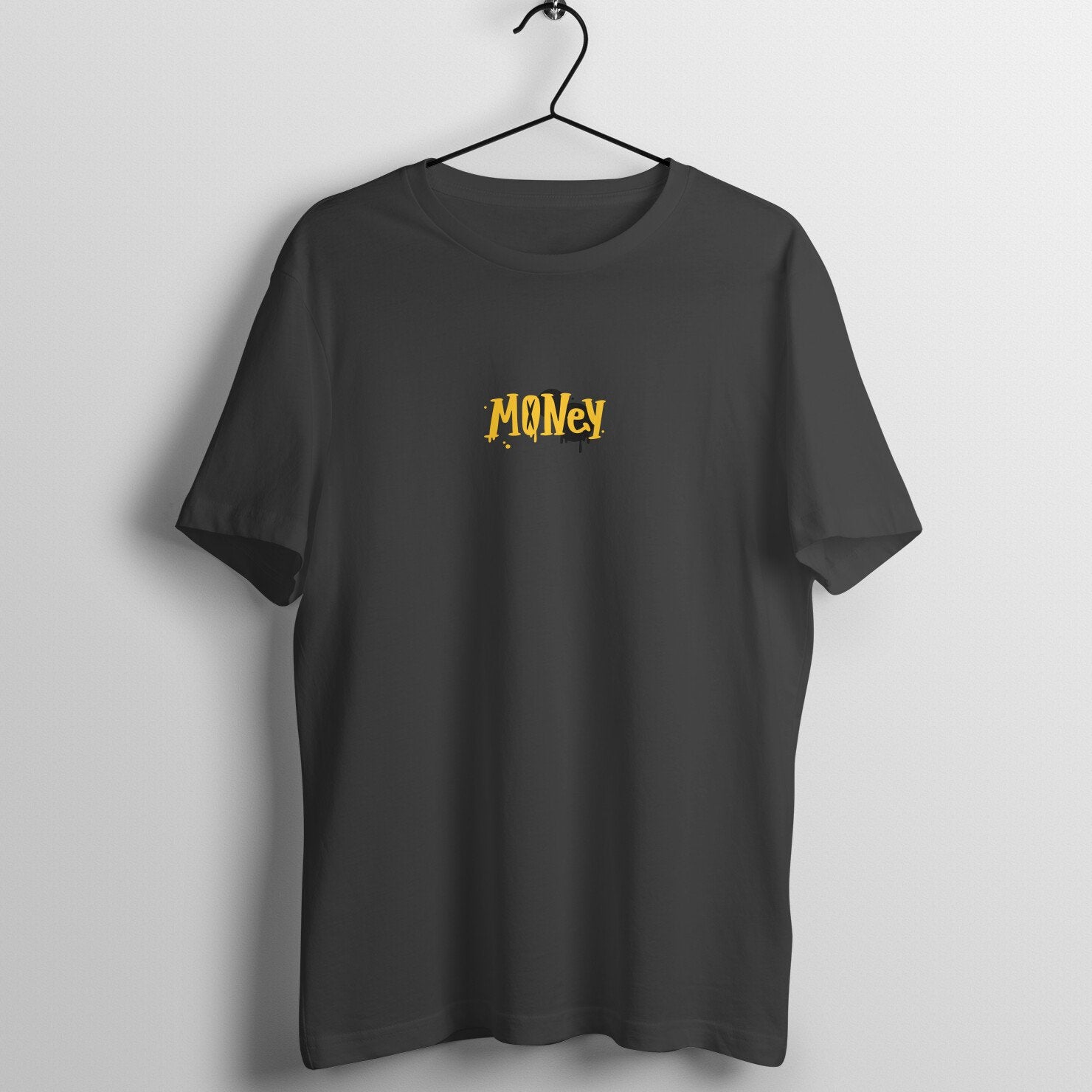front-67e2a6442333b-Black_S_Men_Round.jpg