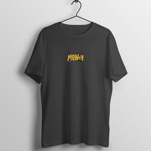 front-67e2a6442333b-Black_S_Men_Round.jpg